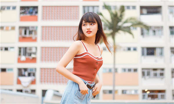 钟祥试管包生儿子什么意思-{试管包生儿子什么意思?这或许是许} 钟祥试管包生儿子什么意思-{试管包生儿子什么意思?这或许是许}