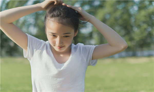 钟祥试管代育生子多少钱?助孕机构为您提供详细信息 钟祥试管代育生子多少钱?助孕机构为您提供详细信息