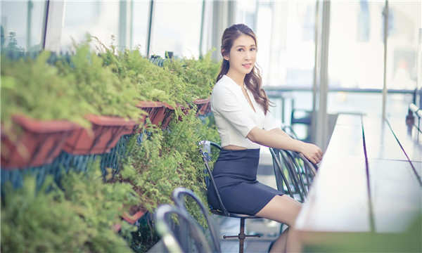 钟祥三代试管选性别多少钱,三代试管选性别多少钱一个 钟祥三代试管选性别多少钱,三代试管选性别多少钱一个