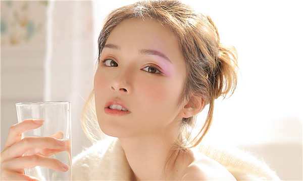 钟祥借卵试管婴儿多少钱|借卵试管医院哪家好 钟祥借卵试管婴儿多少钱|借卵试管医院哪家好