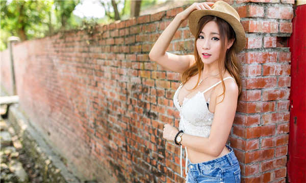钟祥试管婴儿助孕公司-{试管婴儿 公司} 钟祥试管婴儿助孕公司-{试管婴儿 公司}