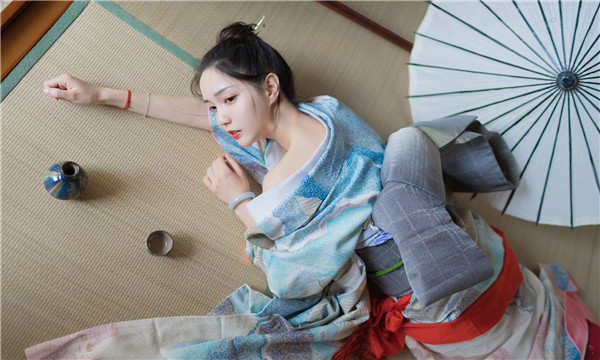 钟祥男人不结婚可以试管要个孩子吗|男人不结婚可以试管要个孩子吗知乎 钟祥男人不结婚可以试管要个孩子吗|男人不结婚可以试管要个孩子吗知乎