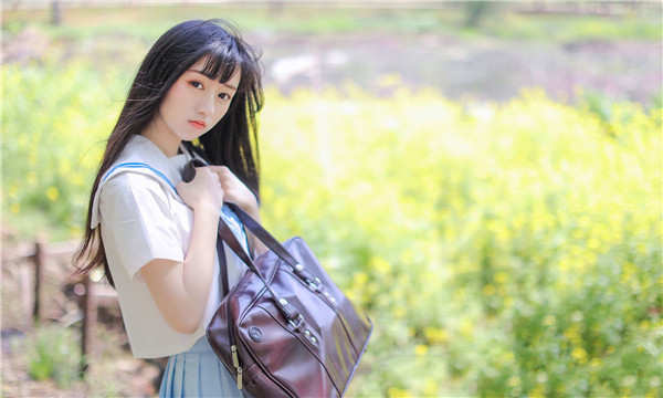 钟祥试管婴儿可以让别人代生吗|做试管可以找人代替吗 钟祥试管婴儿可以让别人代生吗|做试管可以找人代替吗