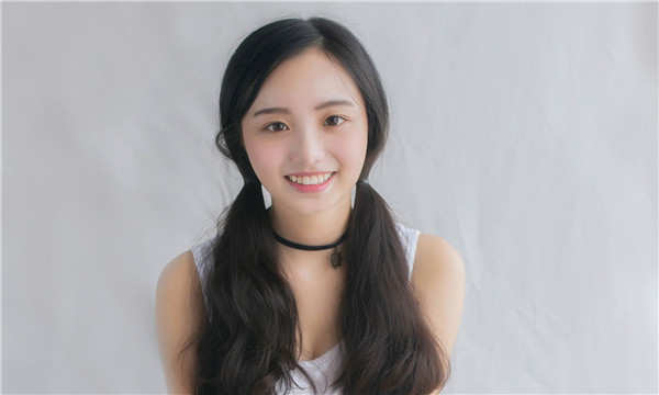 钟祥试管代怀生男孩还是女孩|试管代怀生男孩还是女孩好 钟祥试管代怀生男孩还是女孩|试管代怀生男孩还是女孩好