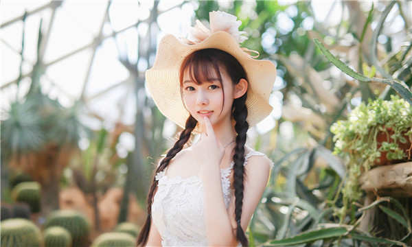 钟祥供卵试管孩子的风险,供卵试管婴儿会不会有遗传病的风险