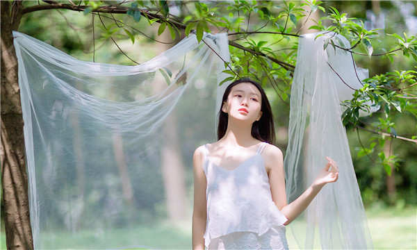 钟祥借卵试管代怀生子公司：助您实现美好家庭梦想