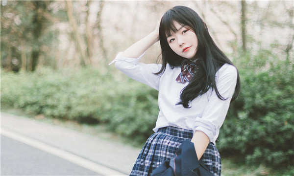 钟祥试管供卵代生机构｜供卵试管婴儿医院有哪些