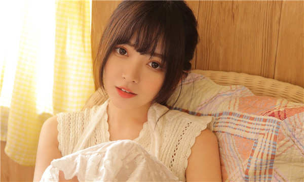 钟祥代怀生子是否是试管婴儿？全方位解读代怀生子技术与试管婴儿