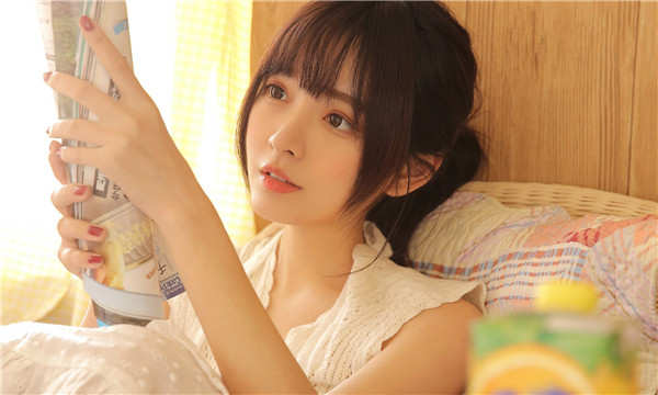 钟祥试管生男孩子怎么办？如何助孕不孕不育家庭实现心愿