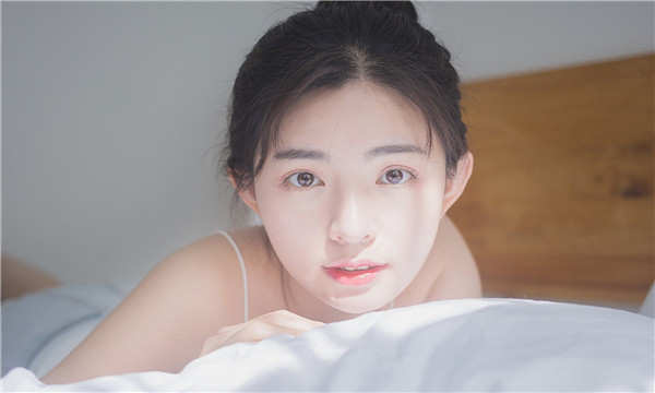 钟祥供卵代生机构安全吗-｛供卵生子的费用｝