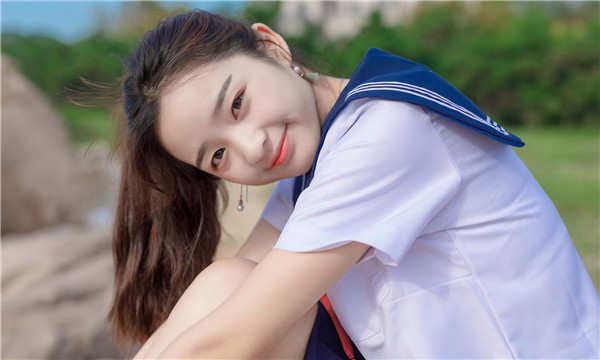 钟祥试管用供卵生的孩子是自己的吗？从助孕服务了解更多