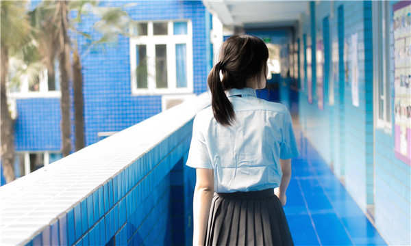 钟祥如何找到一个可以帮助我生孩子的女人？