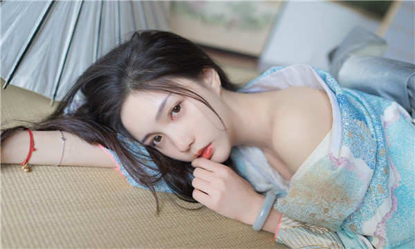 钟祥非试管代怀生子，帮助不孕不育患者家庭实现生育梦想