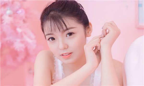 钟祥试管代怀生子机构多少钱？解读费用构成与选择指南