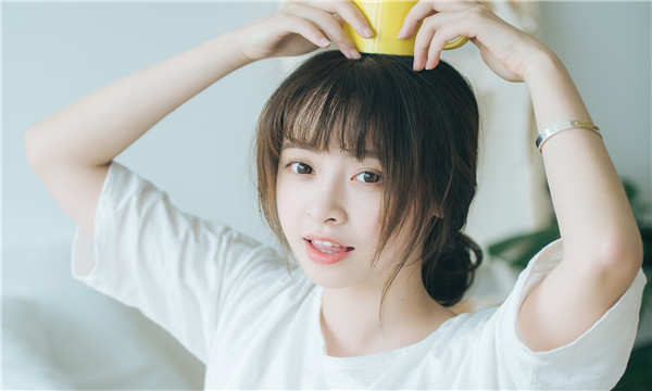 钟祥供卵生子多少钱｜供卵生子成功率有多少