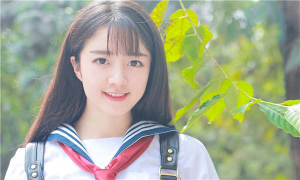 钟祥中国允许单身做试管婴儿吗｜国内哪里可以未婚做试管