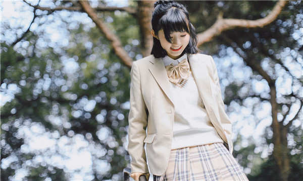 钟祥同志试管助孕生子公司的专业服务，助您实现生子梦想