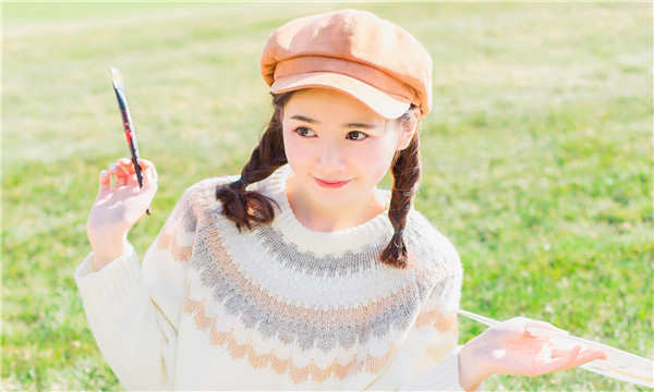钟祥供卵代怀生子多少钱？了解费用结构与服务保障