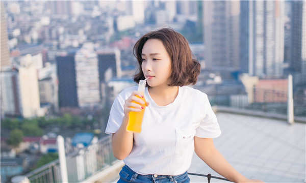 钟祥专业的包生男孩机构：助您顺利迎接自己的孩子