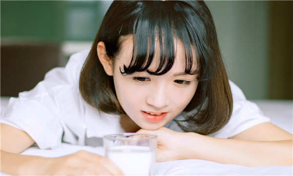 钟祥40万找私人代妈