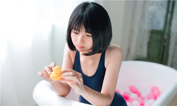 钟祥试管代生助孕方案满足不孕不育患者家庭的期待