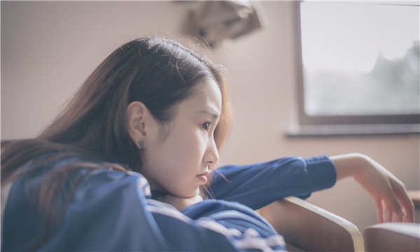 钟祥试管婴儿医疗机构｜试管医疗中心