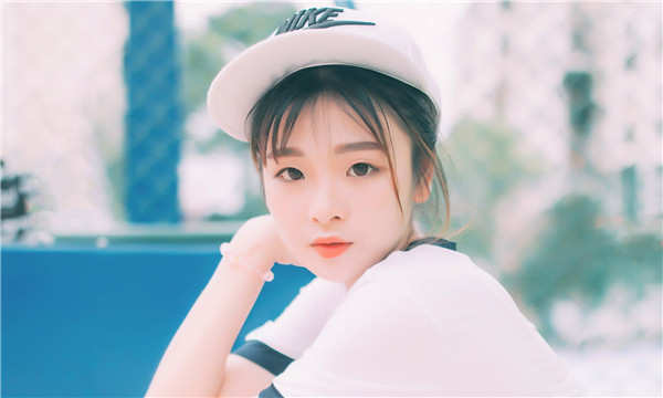 钟祥试管婴儿包生男孩是不是真的｜试管婴儿包男女