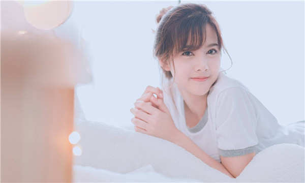 钟祥供卵试管选男女｜供卵试管婴儿好找么