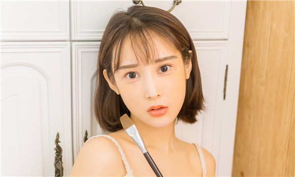 钟祥试管婴儿选性别费用｜试管婴儿选择性别准确率高吗