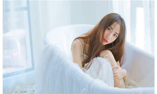 钟祥试管助孕生子有风险吗｜试管助孕生子有风险吗知乎