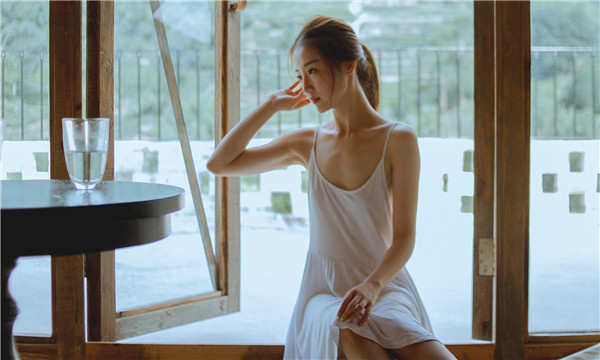 钟祥供卵试管婴儿成功率与代怀生子零风险保障的方案
