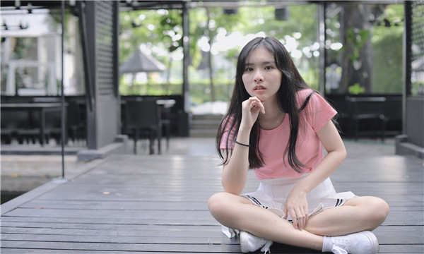 钟祥合法供卵试管机构｜供卵试管婴儿机构