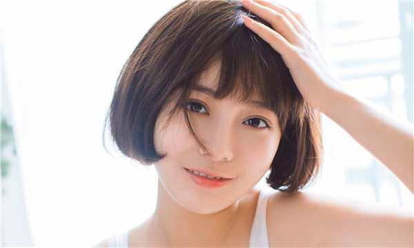 钟祥试管代生代怀生子：不孕不育家庭的希望之路