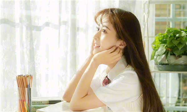 钟祥试管包生儿子什么意思？如何通过代怀生子解决不孕不育问题