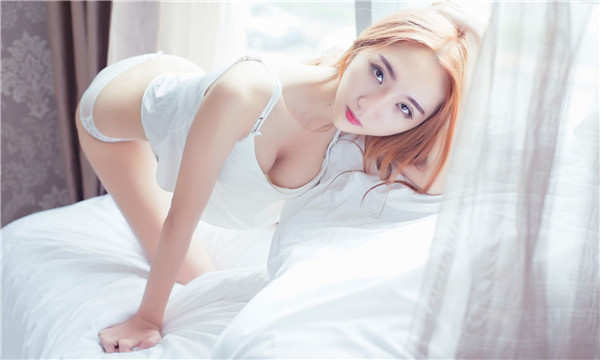 钟祥生男孩试管婴儿｜什么是生男孩试管婴儿呢？