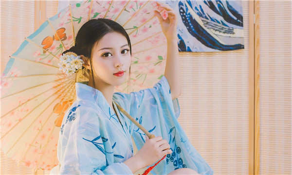 钟祥借卵试管代怀生子流程——助您实现家庭的美好梦想