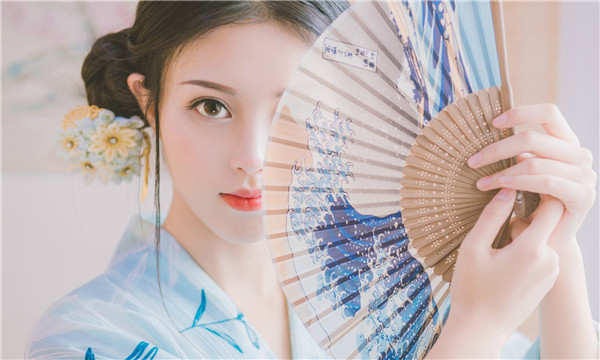 钟祥供卵机构是真的吗｜供卵质量怎么样