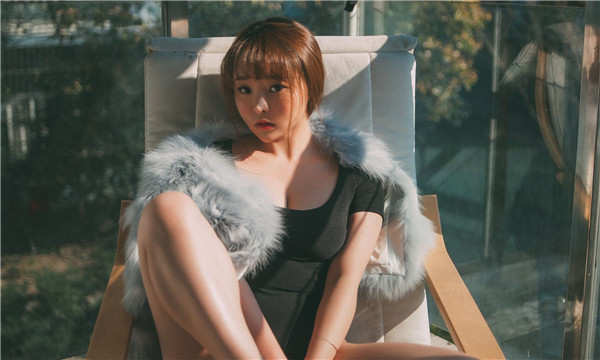 钟祥哪里做试管婴儿包男孩｜哪里做试管婴儿包男孩更好