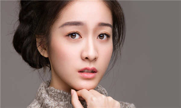 钟祥找个女人帮生孩子去哪里｜帮我找女人生孩子