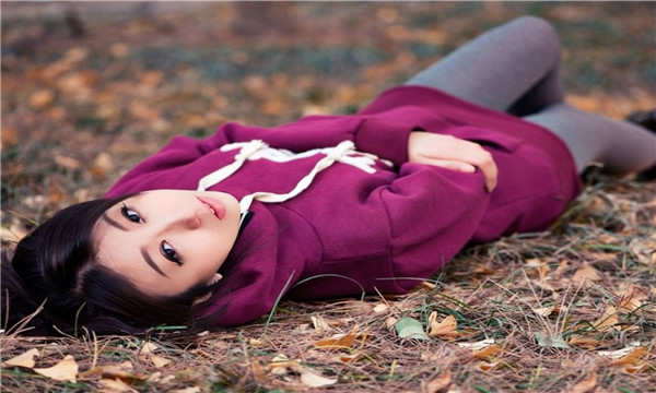 钟祥借卵做试管婴儿成功率的相关知识与参考
