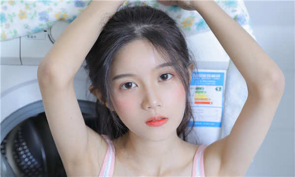 钟祥试管代怀生子多少钱？让我们来探讨一下