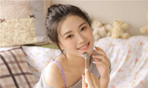 钟祥老婆不能生孩子怎么找人生孩子的有效方法与指南