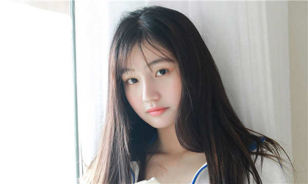 钟祥三代试管可以选择男女吗｜三代试管可以选择男女吗有染色体平衡移位