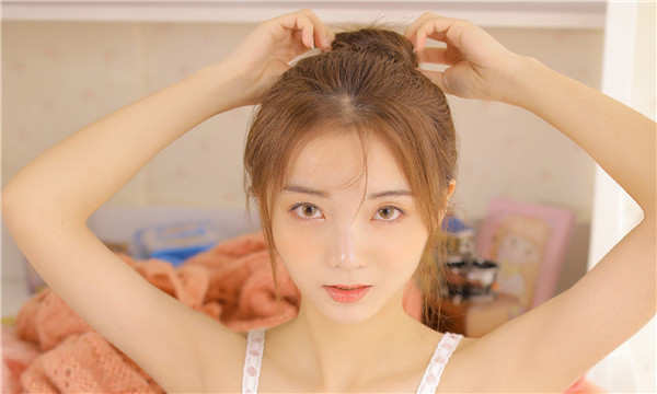 钟祥贝宝助孕，让不孕不育家庭迎来生命的希望——试管代怀生子公司的选择