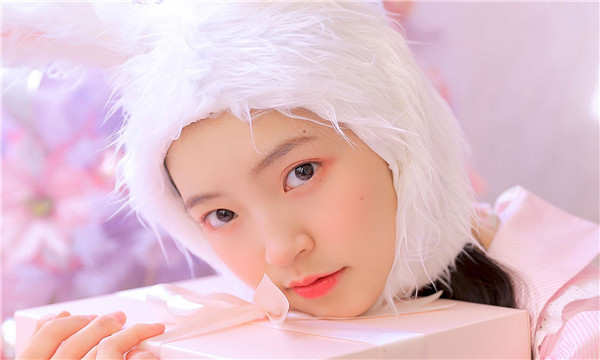 钟祥试管借卵代怀生子有影响吗｜试管婴儿借卵生男孩