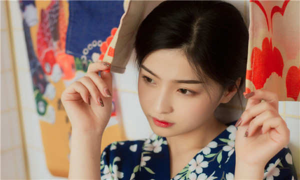 钟祥试管代生机构｜试管婴儿找人代生违法吗