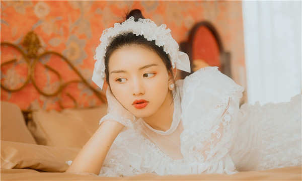 钟祥生男孩试管婴儿｜生男孩 试管
