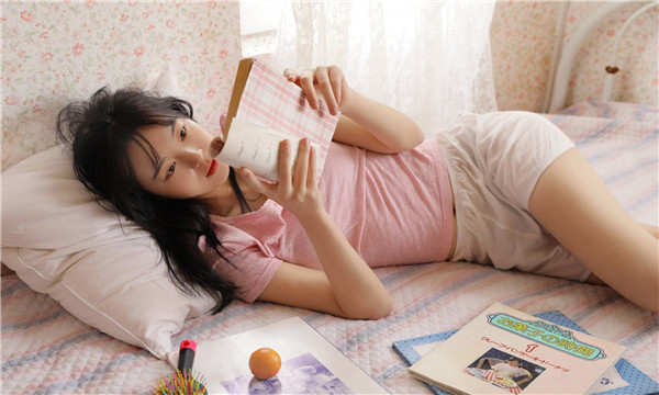 钟祥试管婴儿选性别费用，助孕机构帮您实现生育梦想