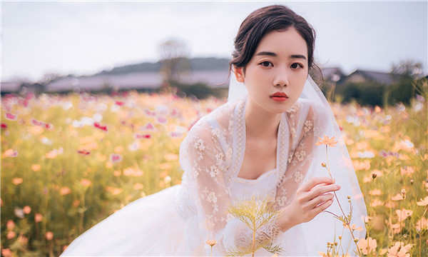 钟祥供卵试管代怀生子多少钱，听起来可能让你一头雾水，但实际上了解清楚这些信息，对解决你生育问题非常重要。现在我们就来说说这个话题。