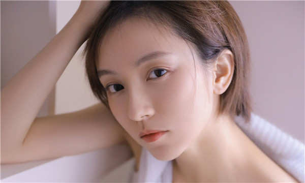 钟祥【三代试管生子助孕机构：助您轻松拥有自己的孩子】